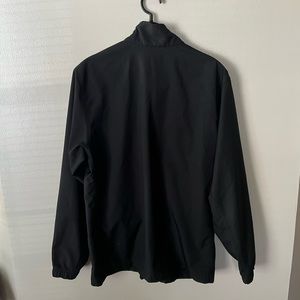 Mens Nike Jacket